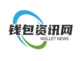 tp钱包矿工费是什么